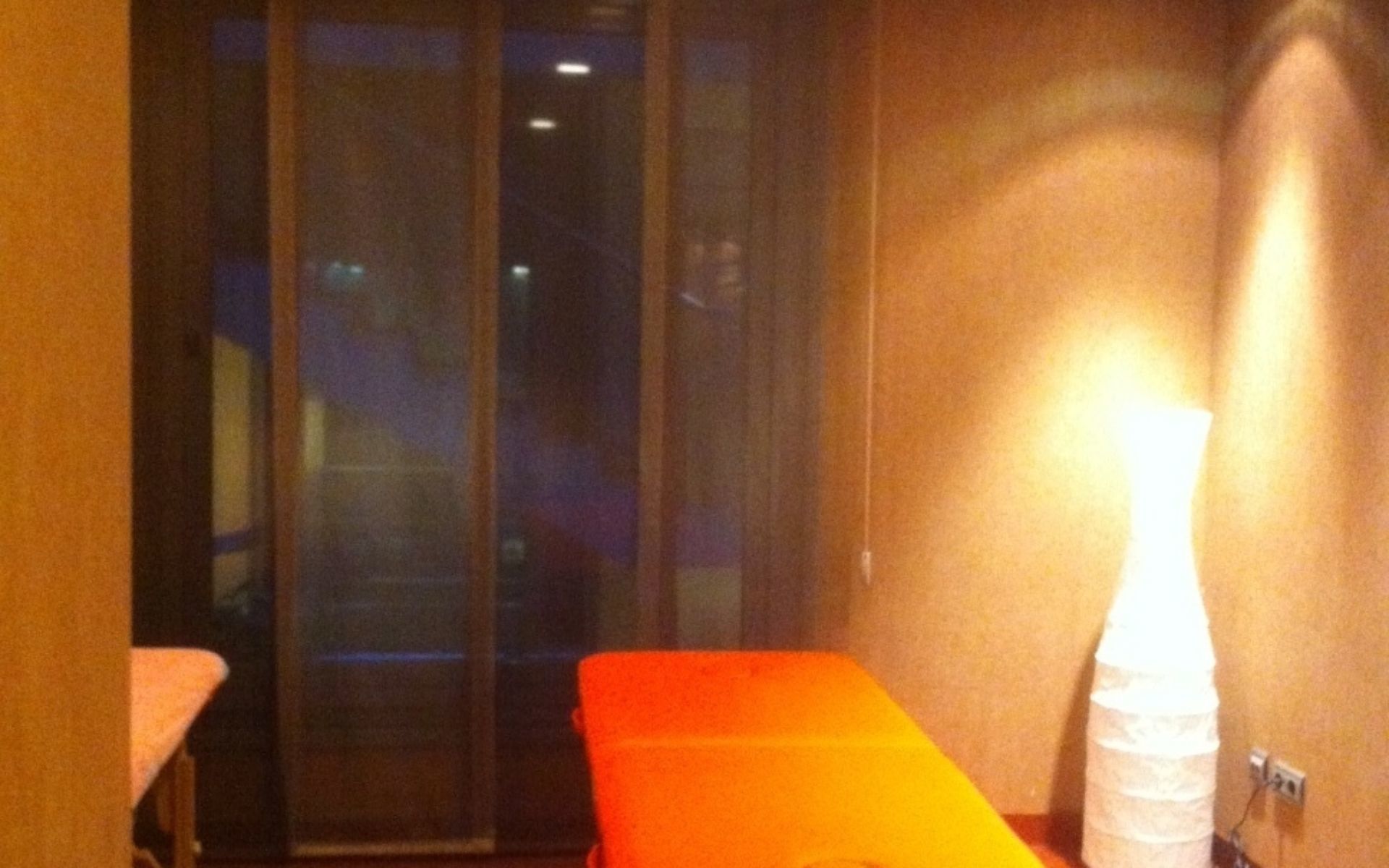Hotel Oca Santo Domingo Plaza